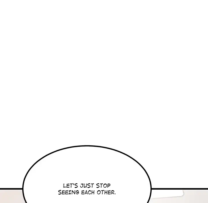 Read Snapping into Love chapter 136 image 42 on Lezhin