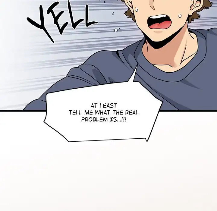Read Snapping into Love chapter 136 image 46 on Lezhin