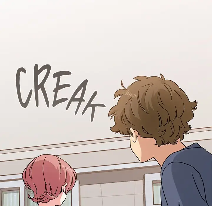 Read Snapping into Love chapter 136 image 47 on Lezhin