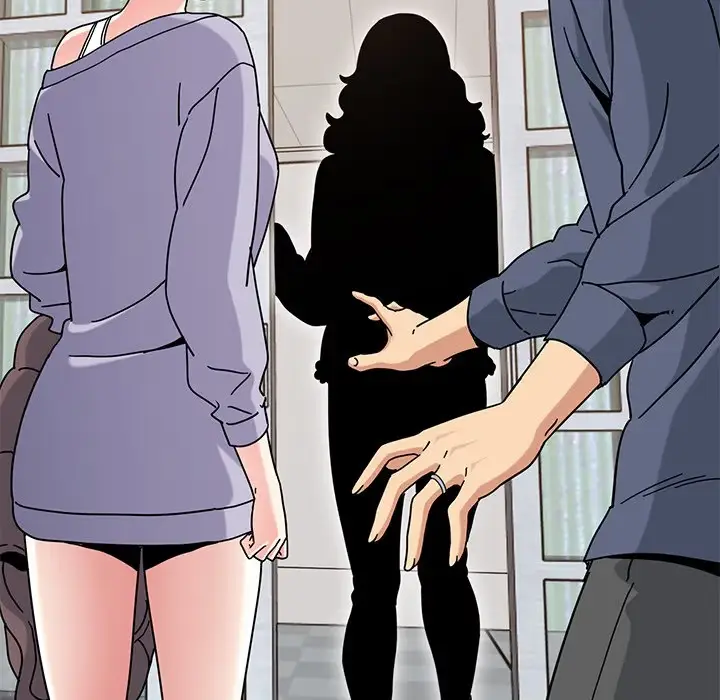 Read Snapping into Love chapter 136 image 48 on Lezhin