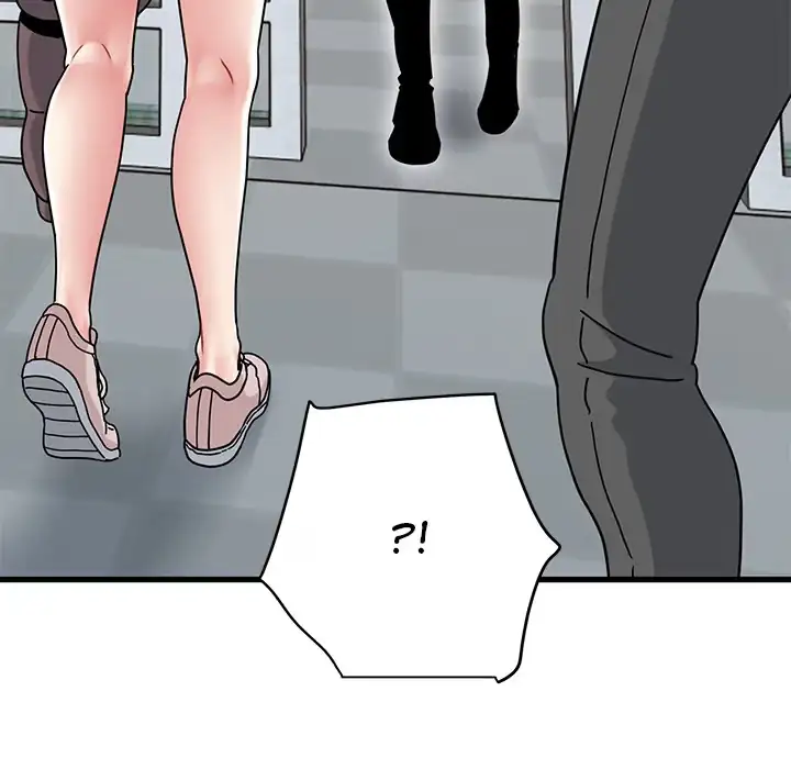 Read Snapping into Love chapter 136 image 49 on Lezhin