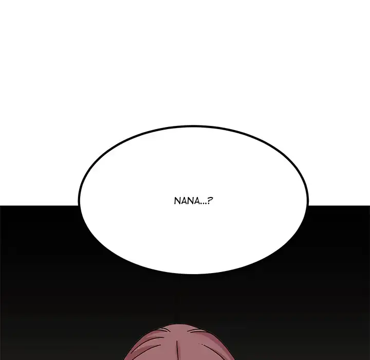 Read Snapping into Love chapter 136 image 5 on Lezhin