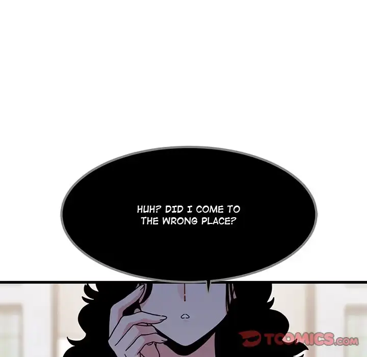 Read Snapping into Love chapter 136 image 50 on Lezhin