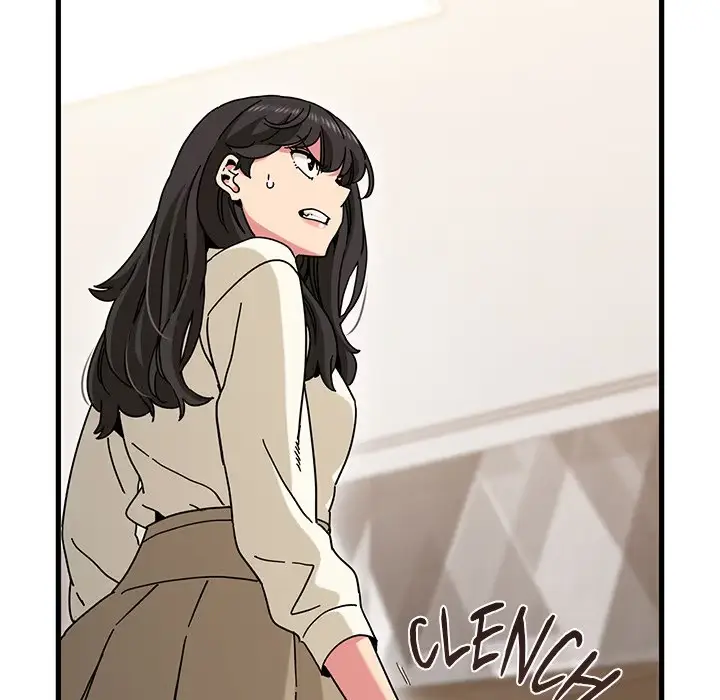 Read Snapping into Love chapter 136 image 53 on Lezhin