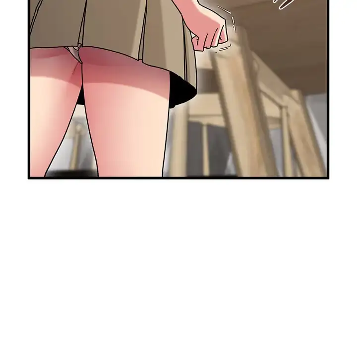 Read Snapping into Love chapter 136 image 54 on Lezhin