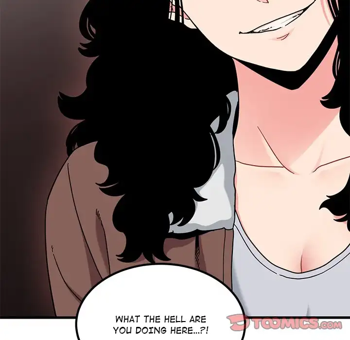 Read Snapping into Love chapter 136 image 56 on Lezhin