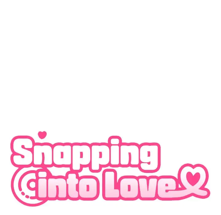 Read Snapping into Love chapter 136 image 58 on Lezhin