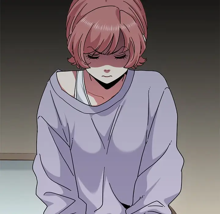 Read Snapping into Love chapter 136 image 6 on Lezhin