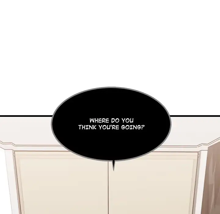 Read Snapping into Love chapter 136 image 60 on Lezhin