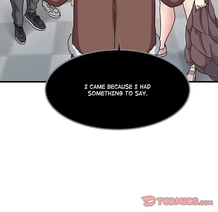 Read Snapping into Love chapter 136 image 62 on Lezhin
