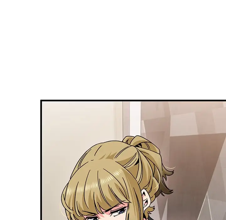 Read Snapping into Love chapter 136 image 63 on Lezhin