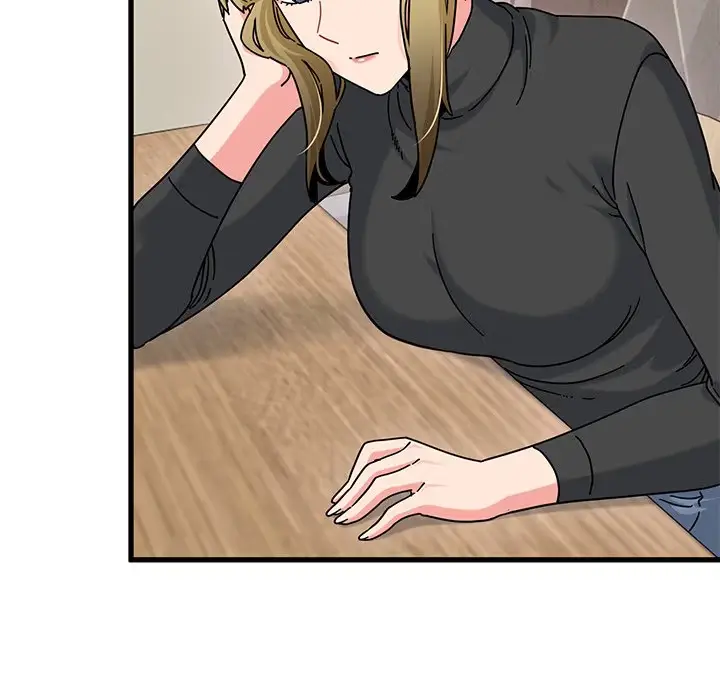 Read Snapping into Love chapter 136 image 64 on Lezhin