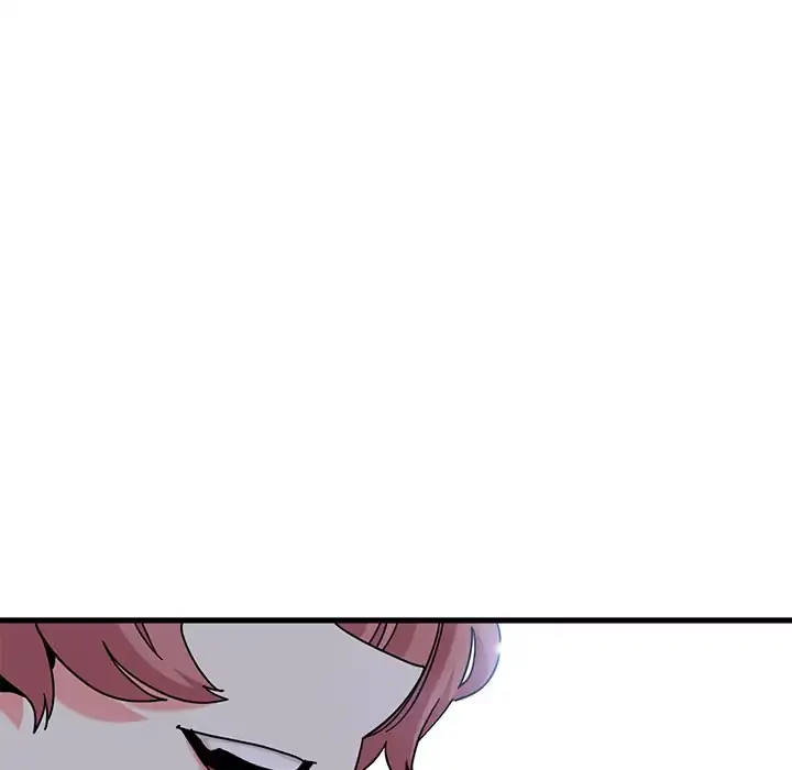 Read Snapping into Love chapter 136 image 65 on Lezhin