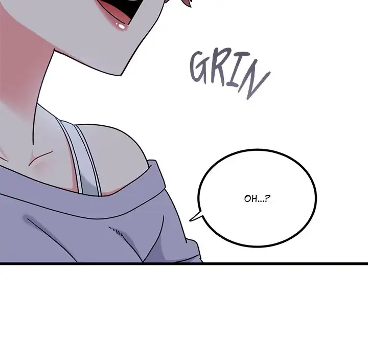 Read Snapping into Love chapter 136 image 66 on Lezhin