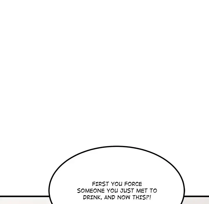 Read Snapping into Love chapter 136 image 67 on Lezhin