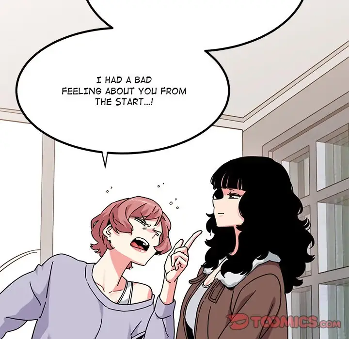 Read Snapping into Love chapter 136 image 68 on Lezhin