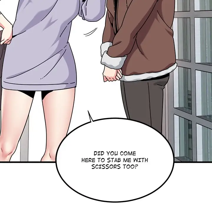 Read Snapping into Love chapter 136 image 69 on Lezhin