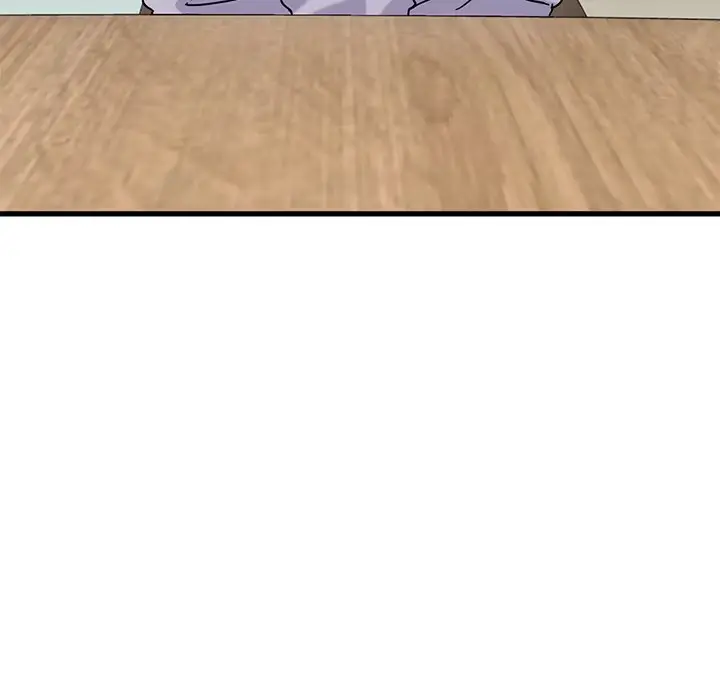 Read Snapping into Love chapter 136 image 7 on Lezhin