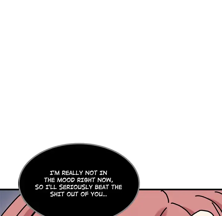 Read Snapping into Love chapter 136 image 70 on Lezhin
