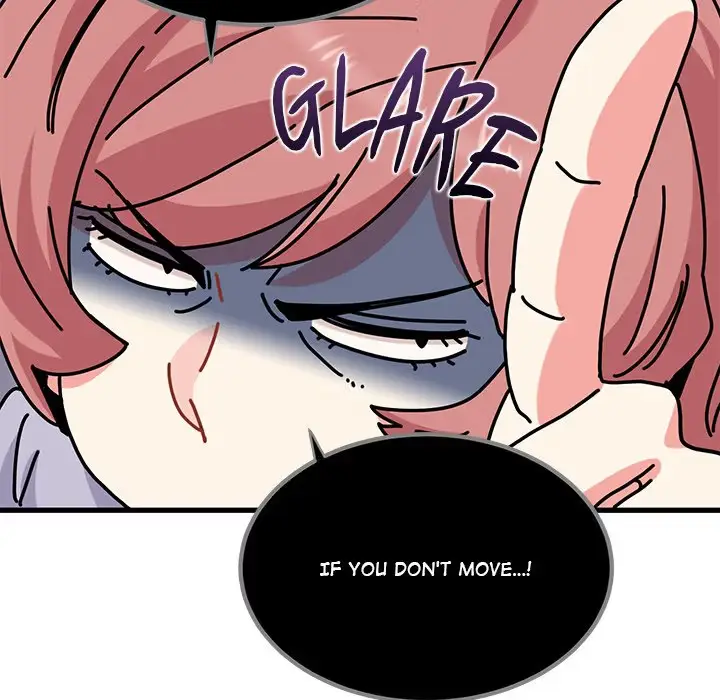 Read Snapping into Love chapter 136 image 71 on Lezhin