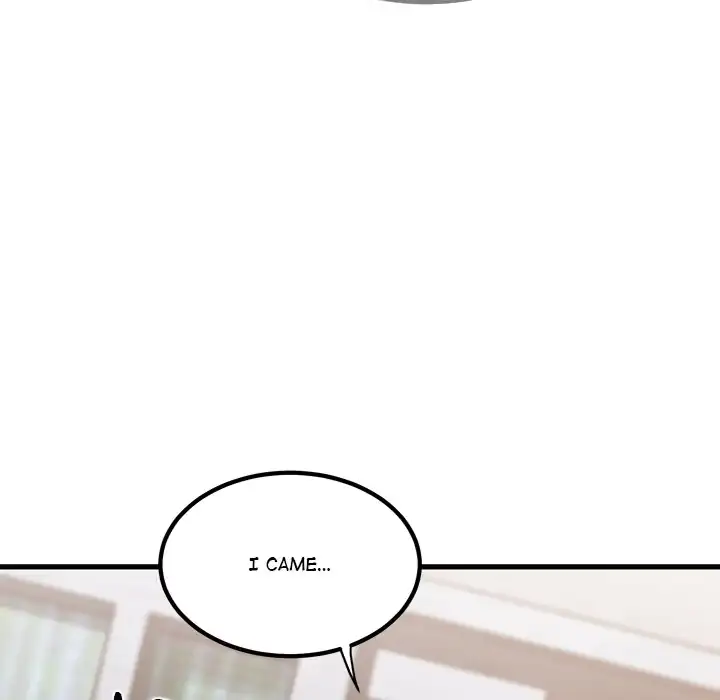 Read Snapping into Love chapter 136 image 72 on Lezhin