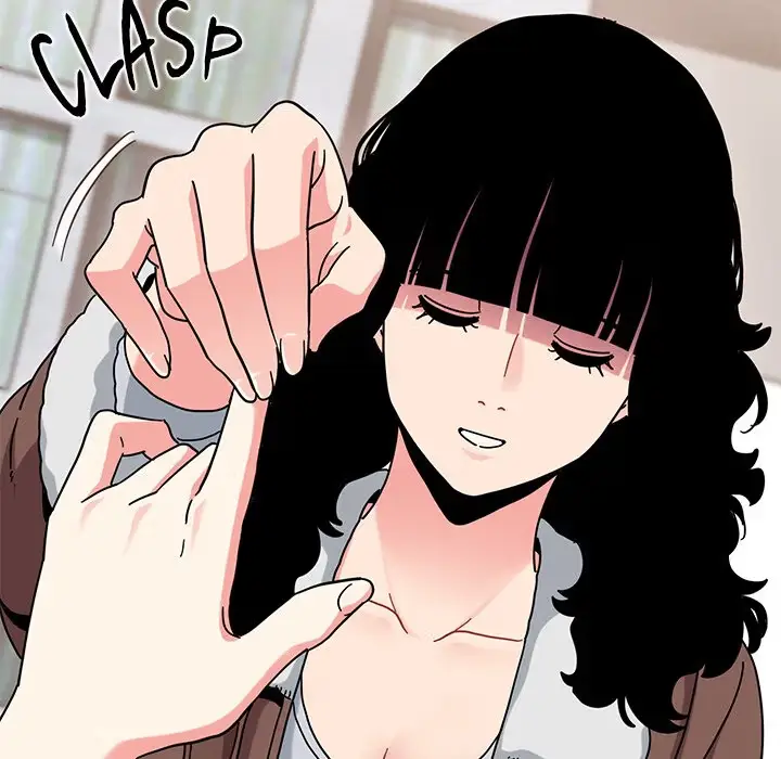 Read Snapping into Love chapter 136 image 73 on Lezhin
