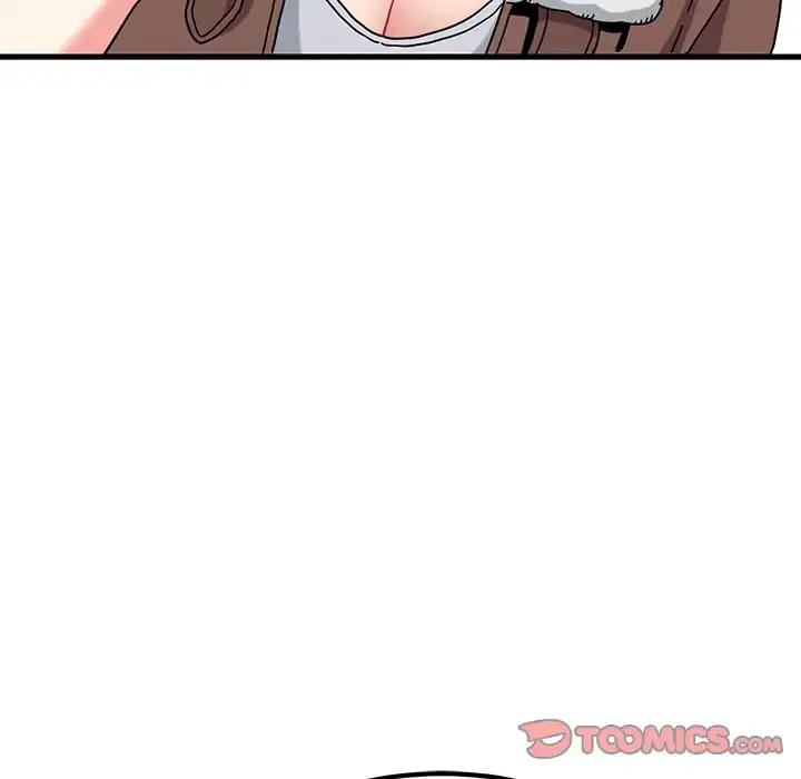Read Snapping into Love chapter 136 image 74 on Lezhin