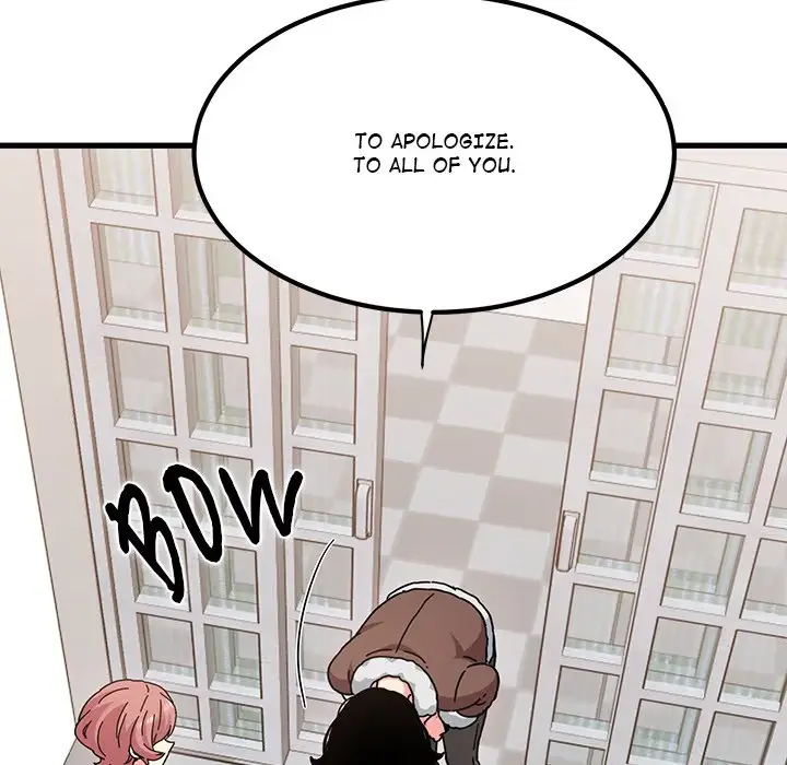 Read Snapping into Love chapter 136 image 75 on Lezhin