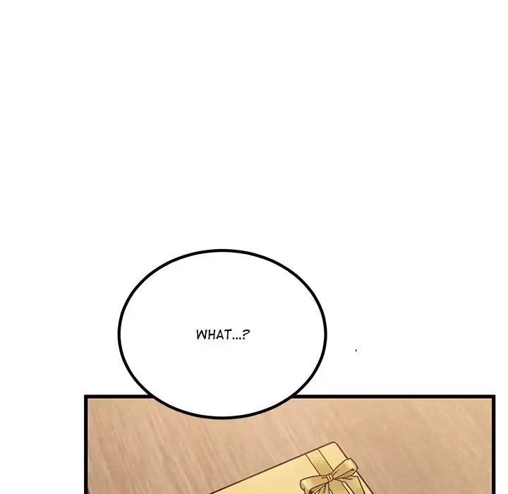 Read Snapping into Love chapter 136 image 77 on Lezhin