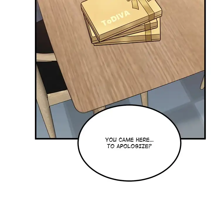 Read Snapping into Love chapter 136 image 78 on Lezhin