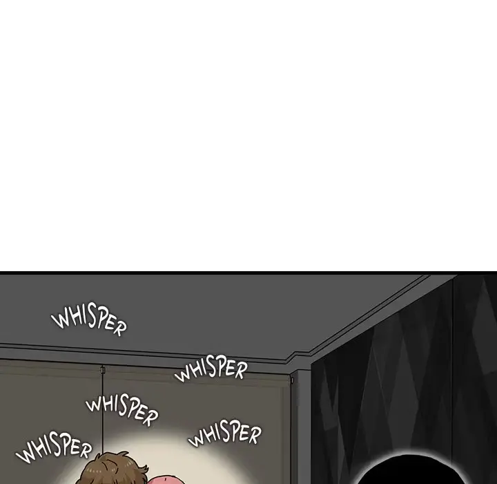 Read Snapping into Love chapter 136 image 79 on Lezhin