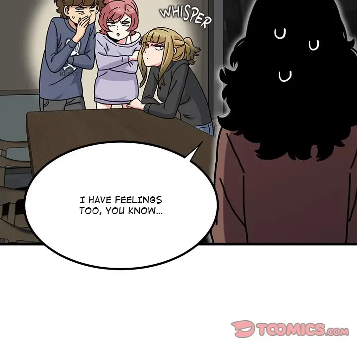 Read Snapping into Love chapter 136 image 80 on Lezhin
