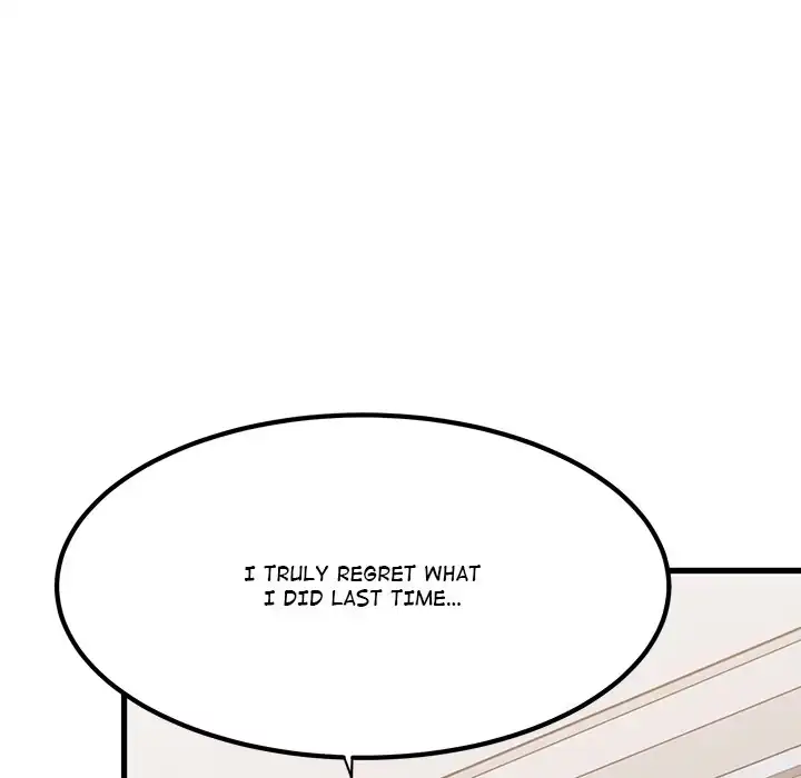 Read Snapping into Love chapter 136 image 81 on Lezhin