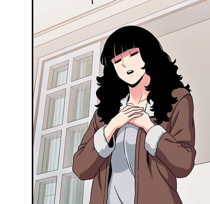 Read Snapping into Love chapter 136 image 82 on Lezhin