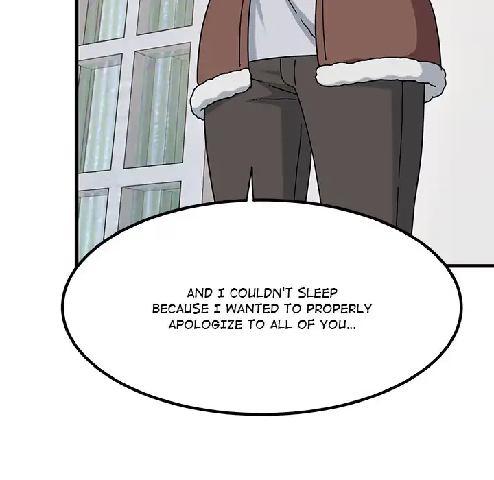 Read Snapping into Love chapter 136 image 83 on Lezhin