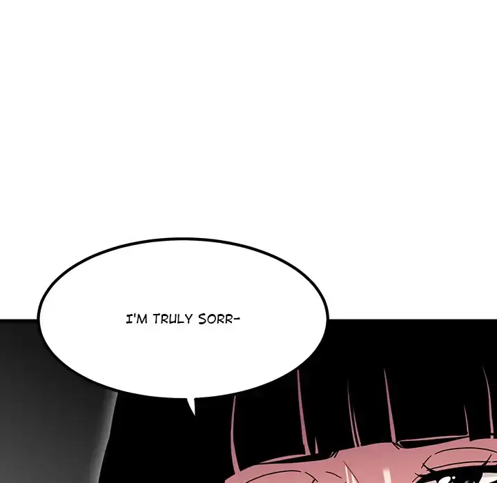 Read Snapping into Love chapter 136 image 84 on Lezhin