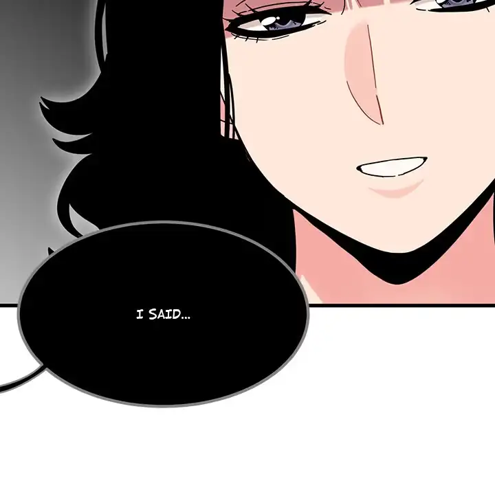 Read Snapping into Love chapter 136 image 85 on Lezhin
