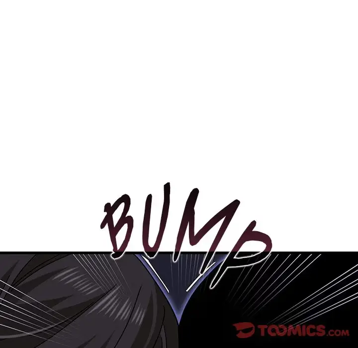 Read Snapping into Love chapter 136 image 86 on Lezhin