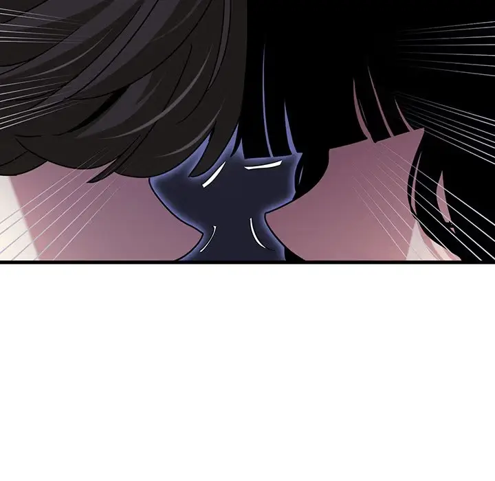 Read Snapping into Love chapter 136 image 87 on Lezhin