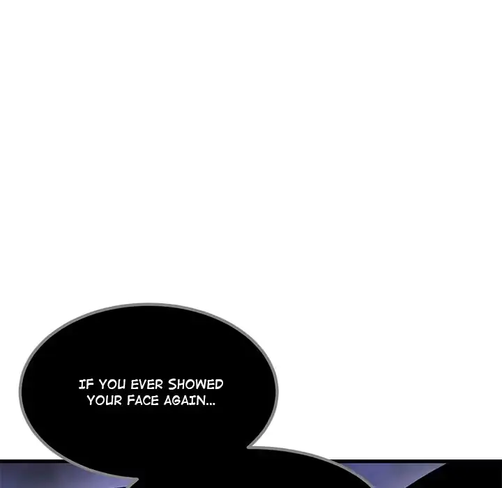 Read Snapping into Love chapter 136 image 88 on Lezhin