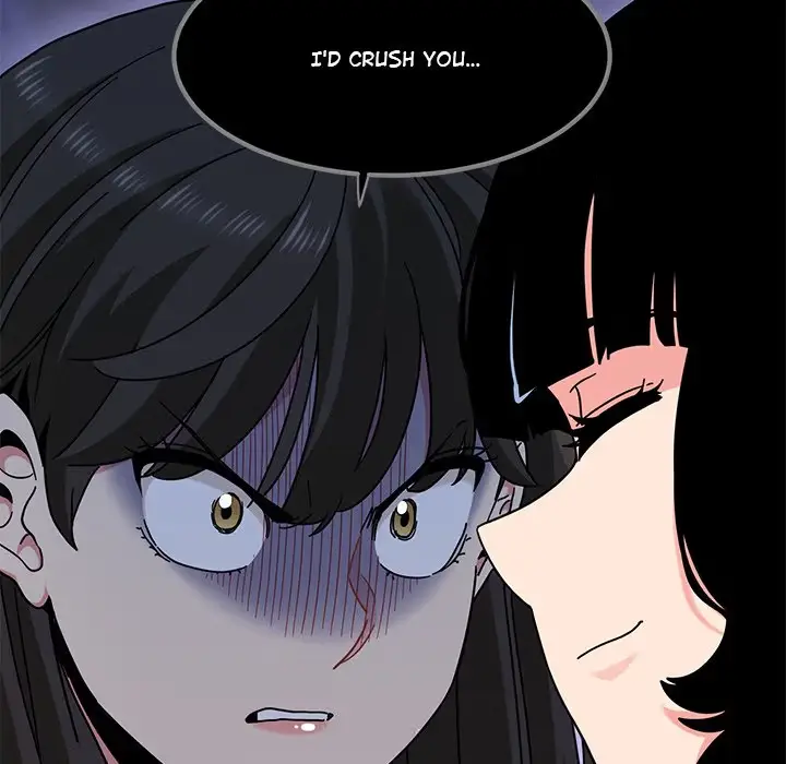 Read Snapping into Love chapter 136 image 89 on Lezhin