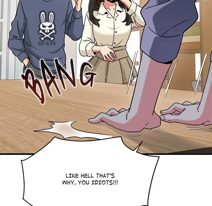 Read Snapping into Love chapter 136 image 9 on Lezhin