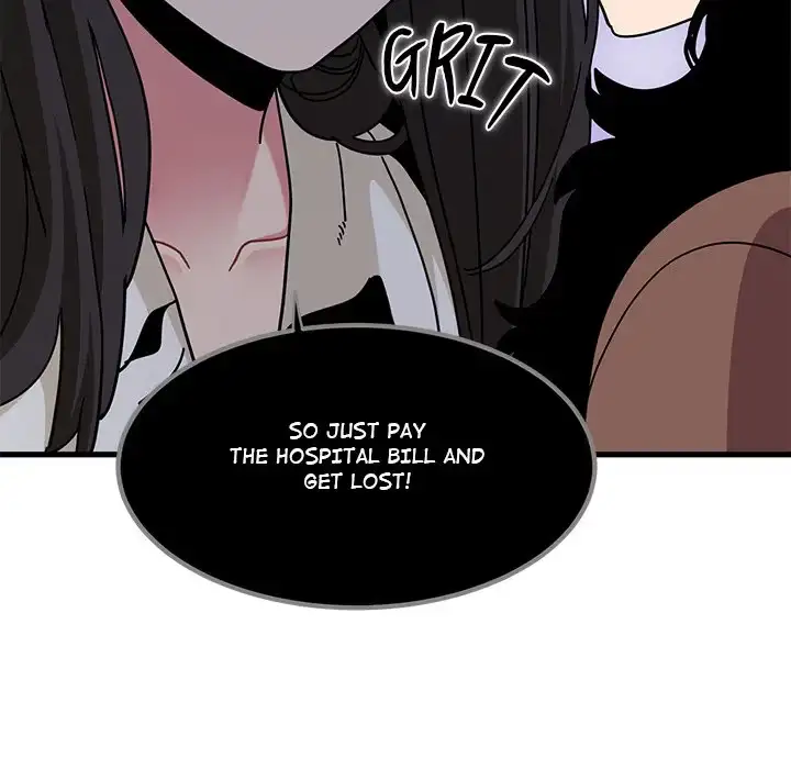 Read Snapping into Love chapter 136 image 90 on Lezhin