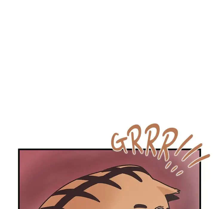 Read Snapping into Love chapter 136 image 91 on Lezhin