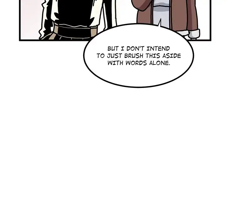 Read Snapping into Love chapter 136 image 93 on Lezhin