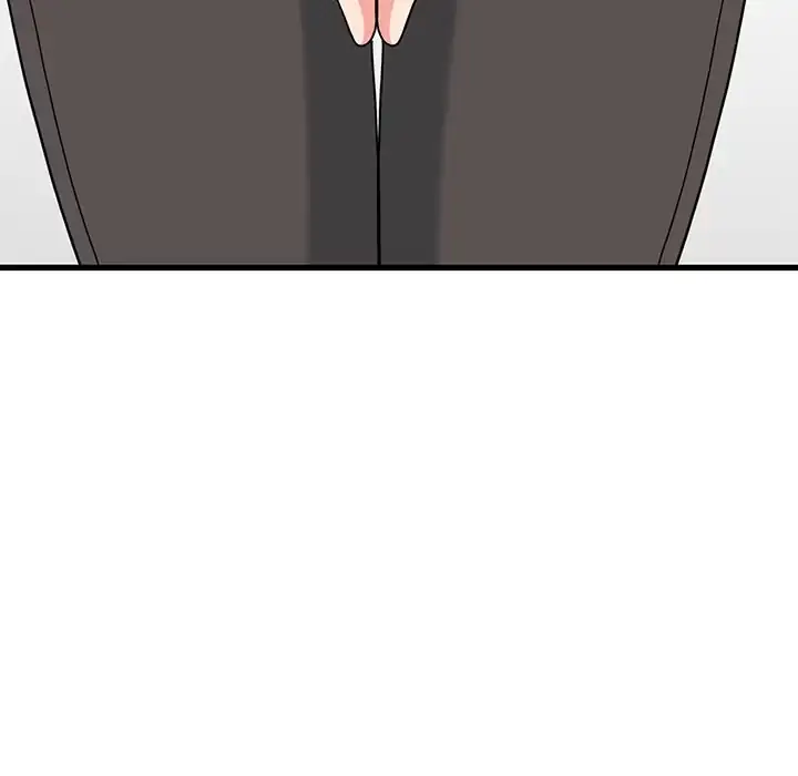 Read Snapping into Love chapter 136 image 95 on Lezhin