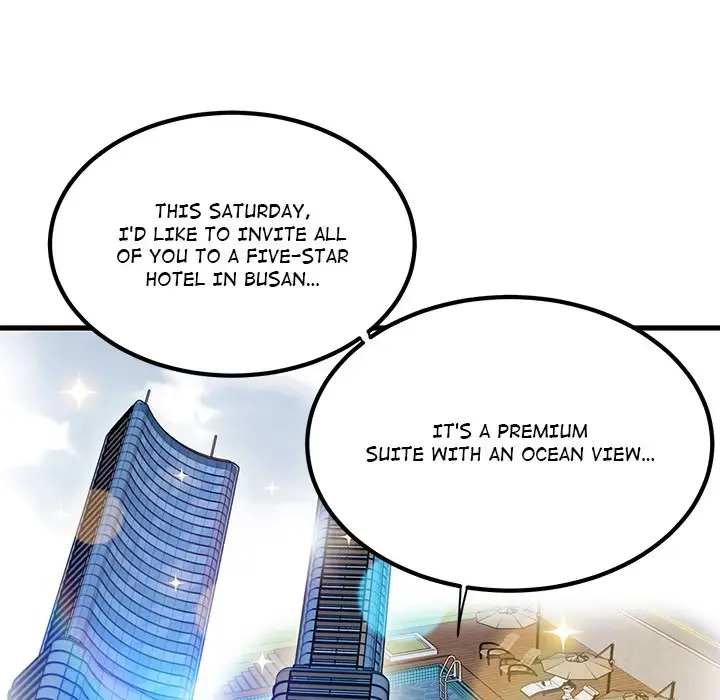 Read Snapping into Love chapter 136 image 96 on Lezhin