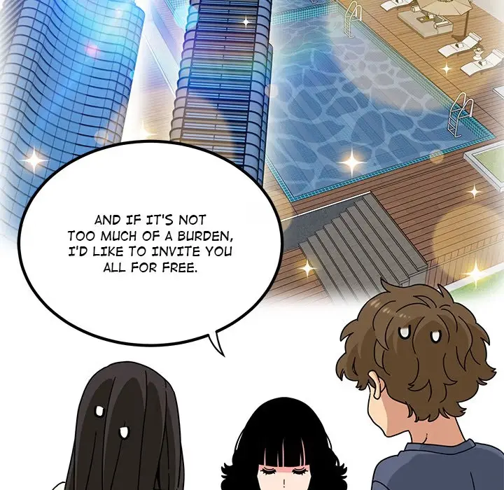 Read Snapping into Love chapter 136 image 97 on Lezhin
