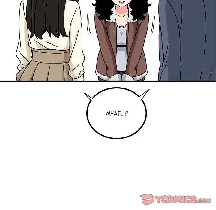Read Snapping into Love chapter 136 image 98 on Lezhin