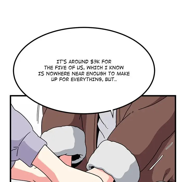 Read Snapping into Love chapter 136 image 99 on Lezhin